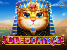 Jackpot casino slots free coins {EDFGXS}52