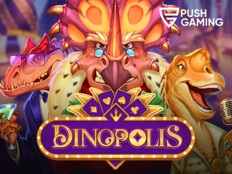 New casino no deposit bonus codes93