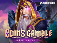 Admiral club casino online {GTZF}42